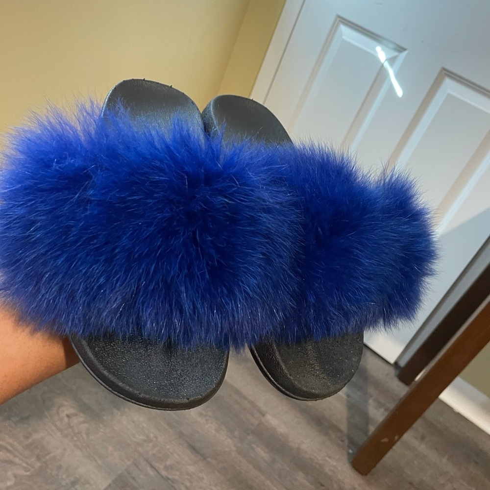 Slides 9.5